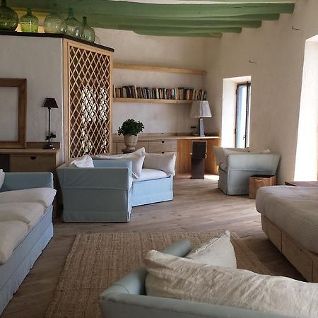 Apartamento Poal-Cadaques Exterior photo