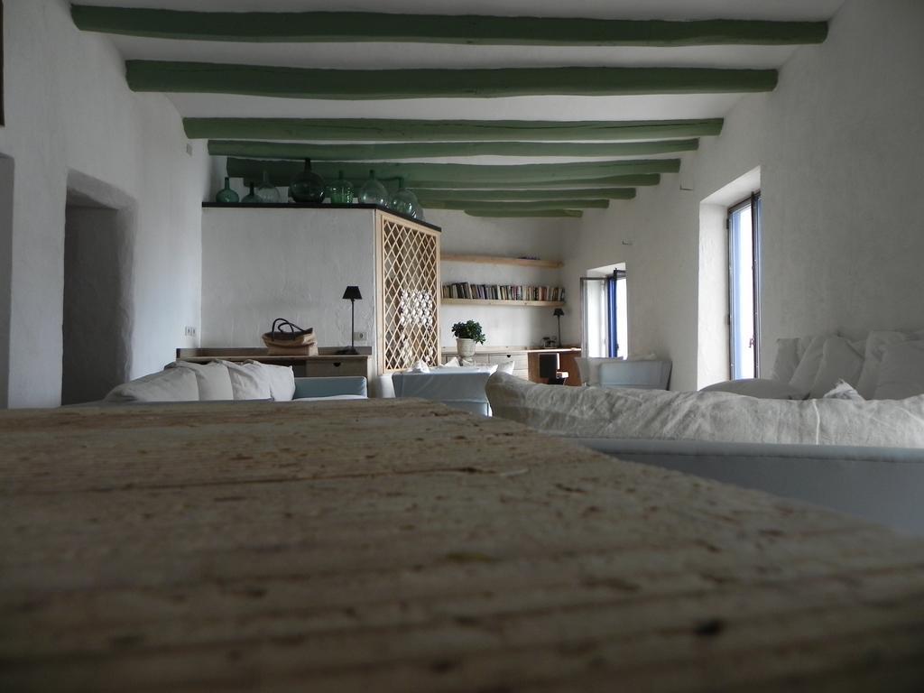 Apartamento Poal-Cadaques Exterior photo