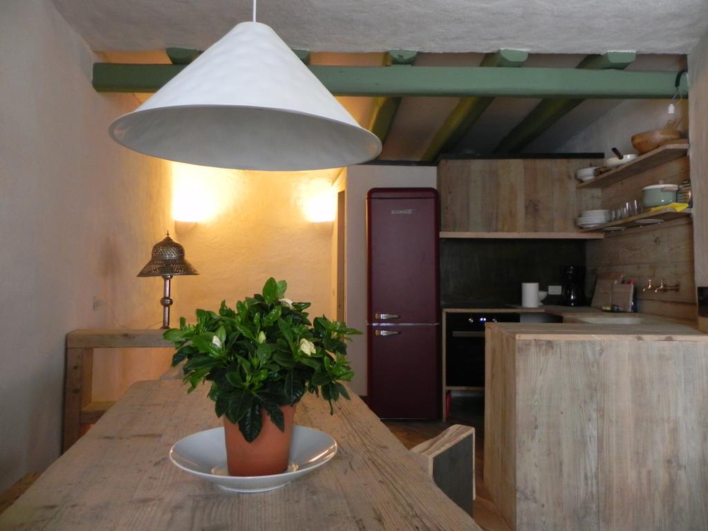 Apartamento Poal-Cadaques Exterior photo