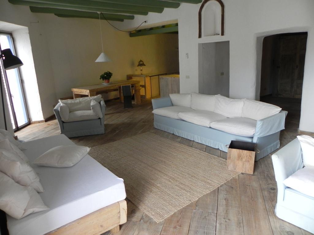 Apartamento Poal-Cadaques Exterior photo