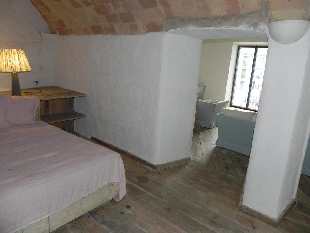 Apartamento Poal-Cadaques Exterior photo