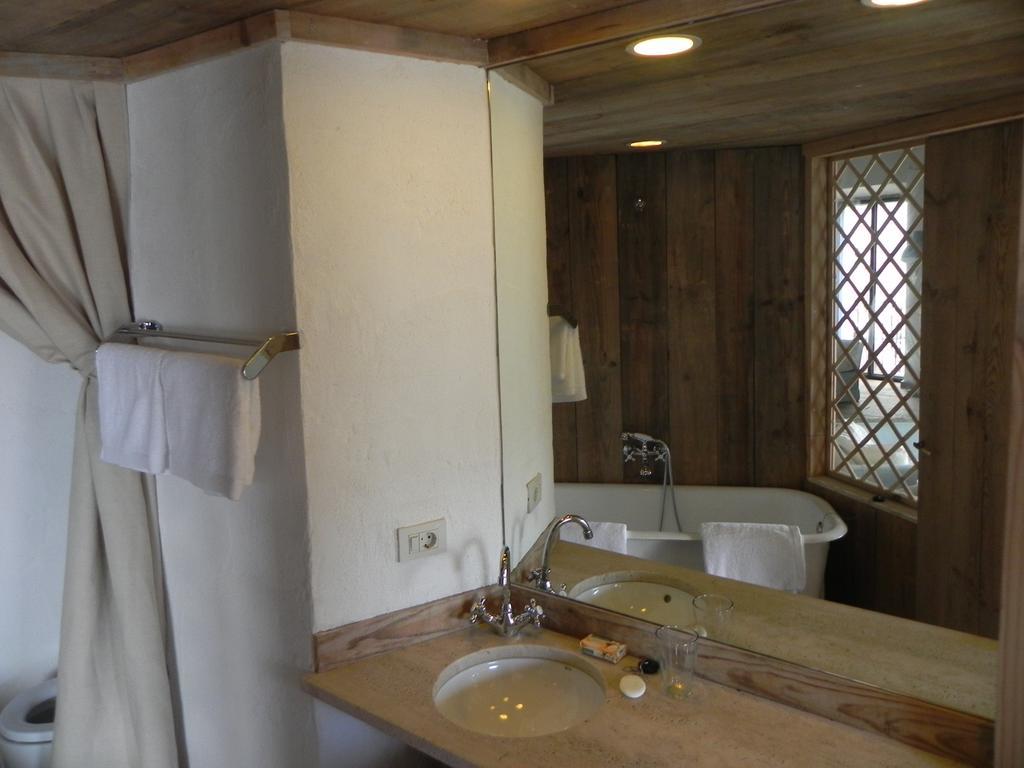Apartamento Poal-Cadaques Exterior photo