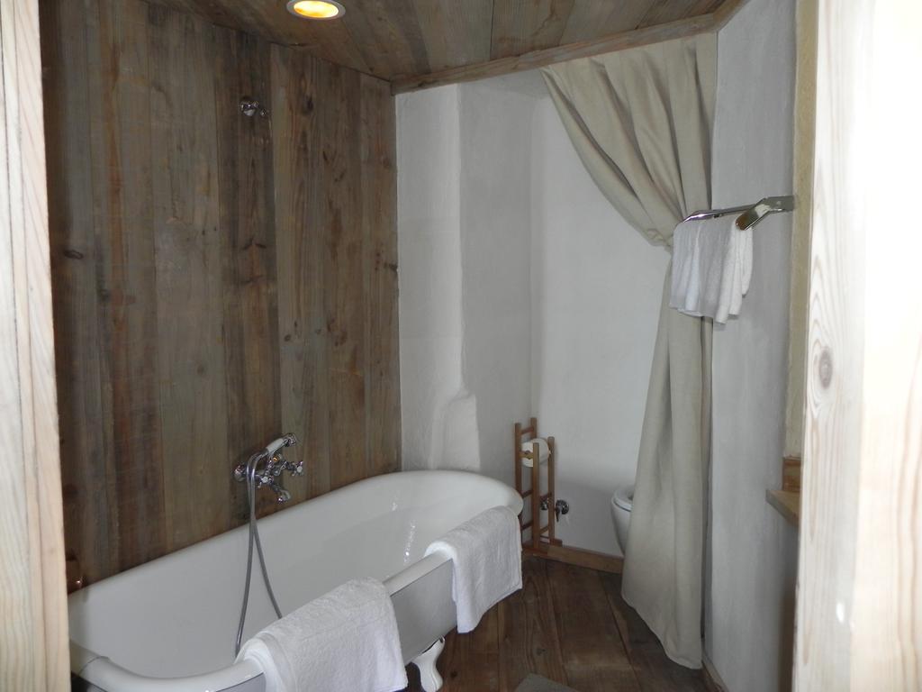 Apartamento Poal-Cadaques Exterior photo