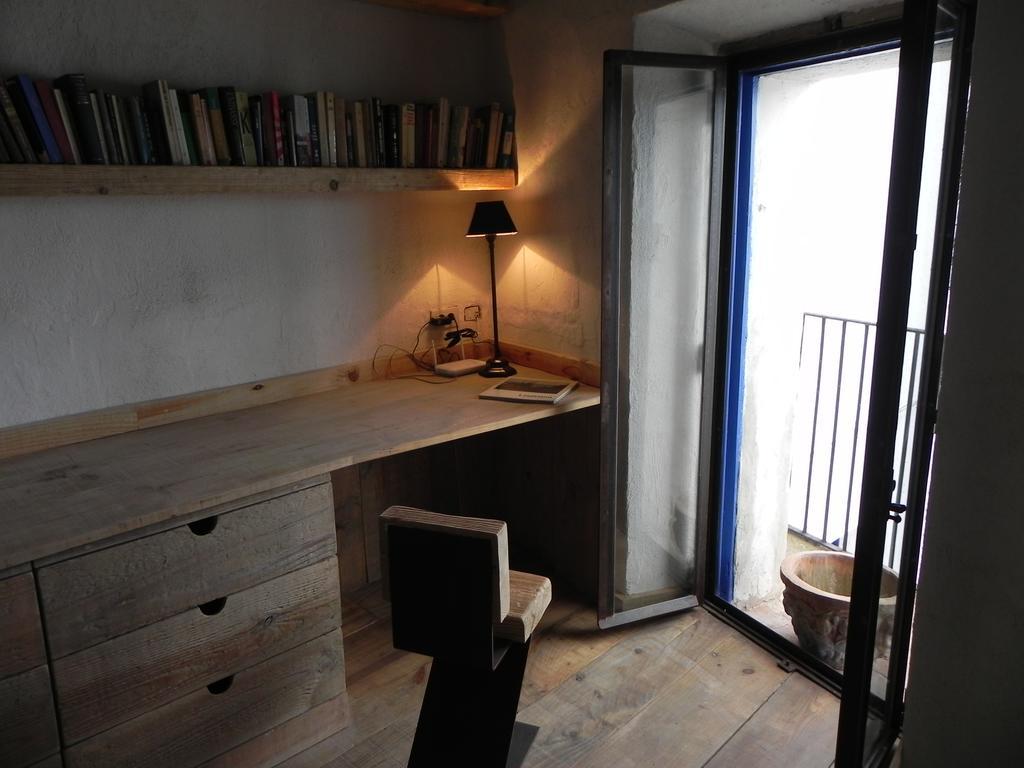 Apartamento Poal-Cadaques Exterior photo