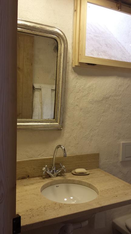 Apartamento Poal-Cadaques Exterior photo