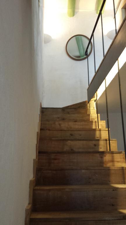 Apartamento Poal-Cadaques Exterior photo