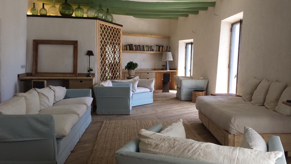 Apartamento Poal-Cadaques Exterior photo