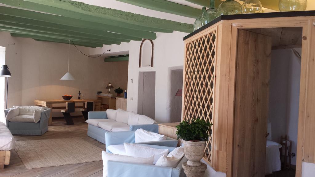 Apartamento Poal-Cadaques Exterior photo